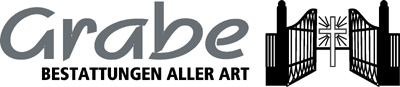 Logo Bestattungen_400 Kopie